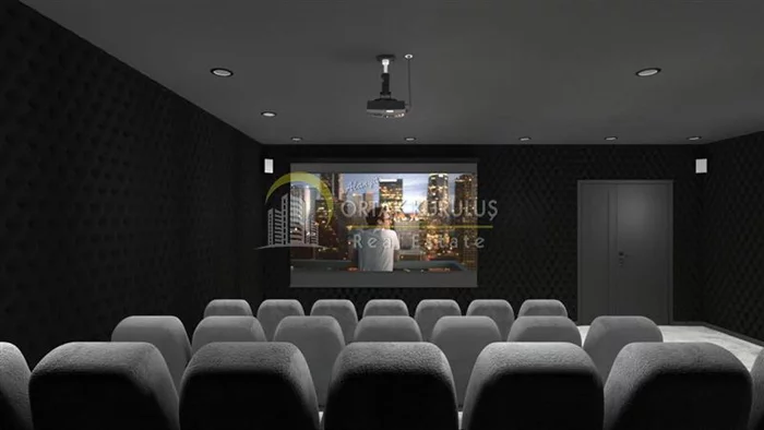 property for sale Avsallar - photo 23