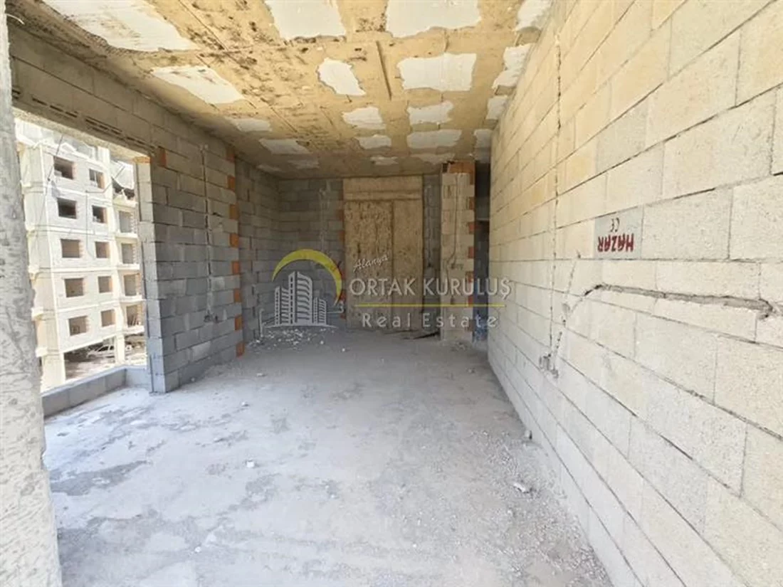 property for sale Avsallar - photo 39
