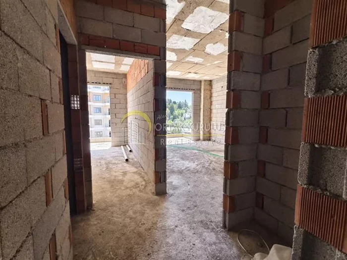 property for sale Avsallar - photo 42