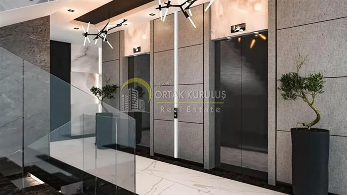 property for sale Avsallar - photo 21