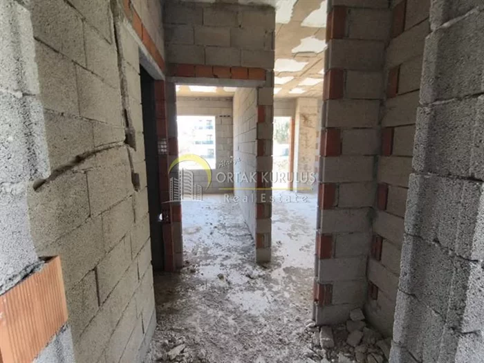 property for sale Avsallar - photo 41