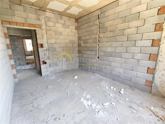 property for sale Avsallar - photo 40