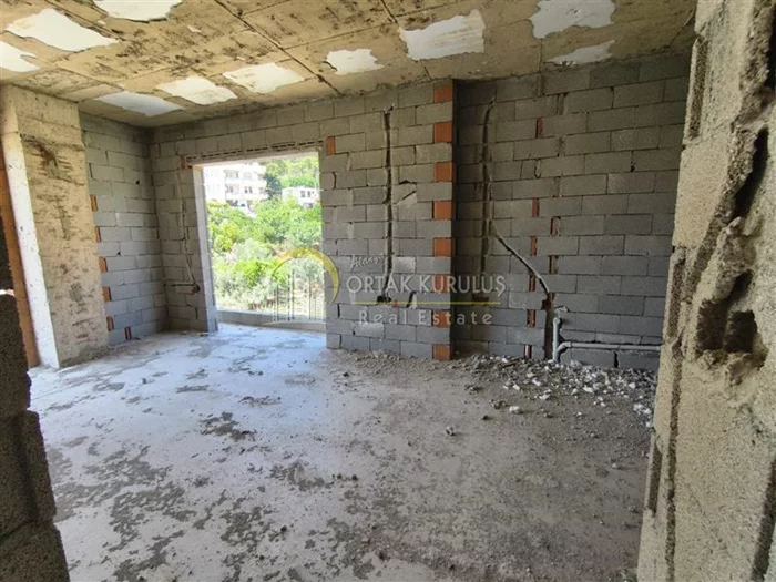 property for sale Avsallar - photo 36