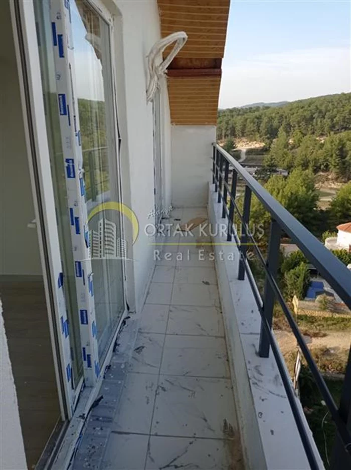 property for sale Avsallar - photo 28