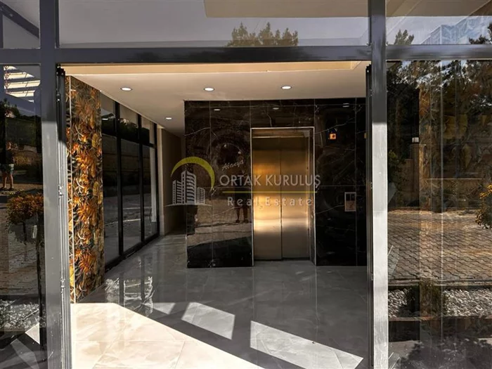 property for sale Avsallar - photo 15