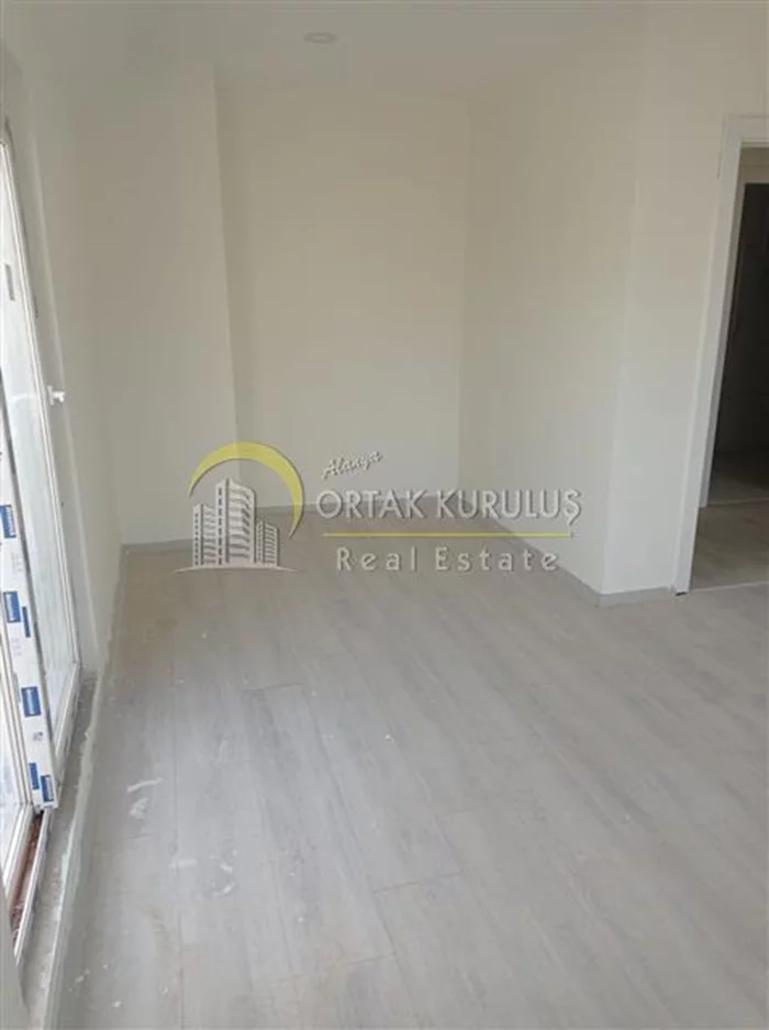 property for sale Avsallar - photo 16