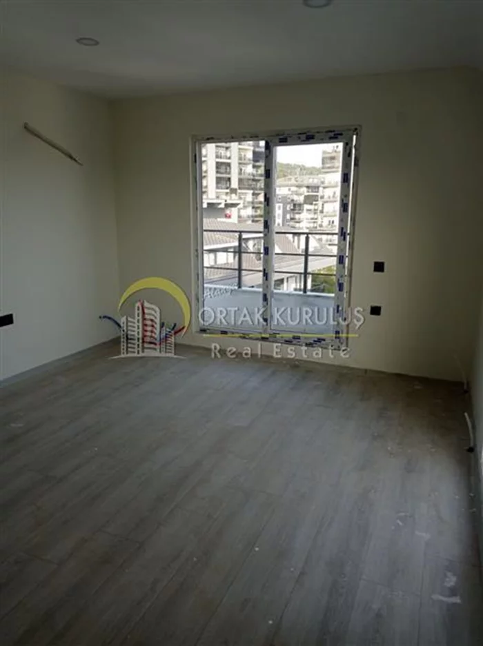 property for sale Avsallar - photo 20