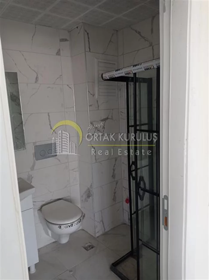 property for sale Avsallar - photo 25