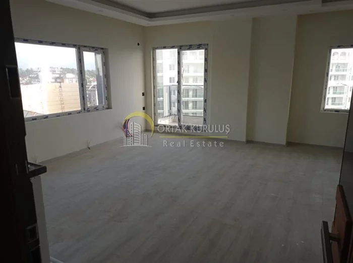 property for sale Avsallar - photo 21