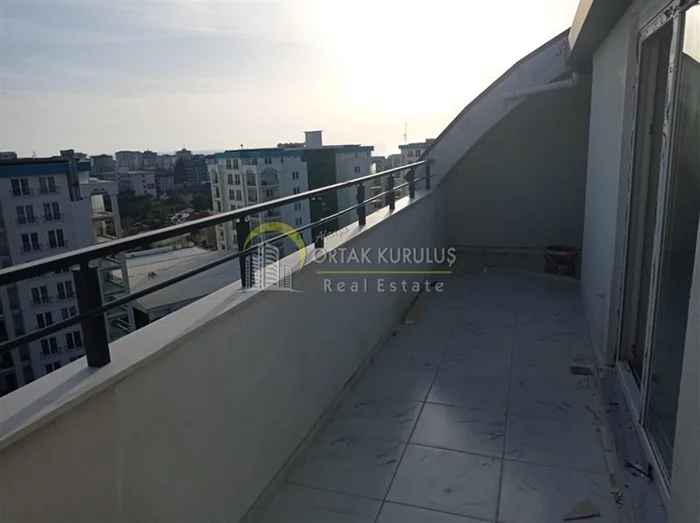 property for sale Avsallar - photo 33