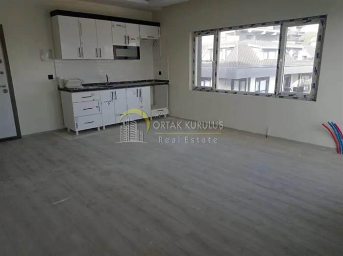 property for sale Avsallar - photo 24