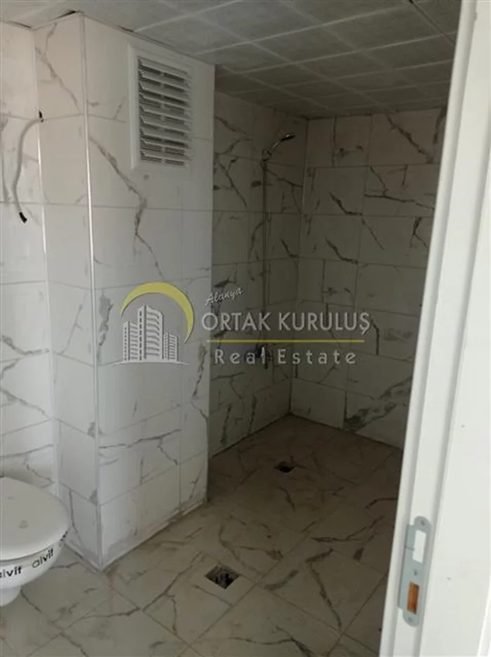 property for sale Avsallar - photo 27