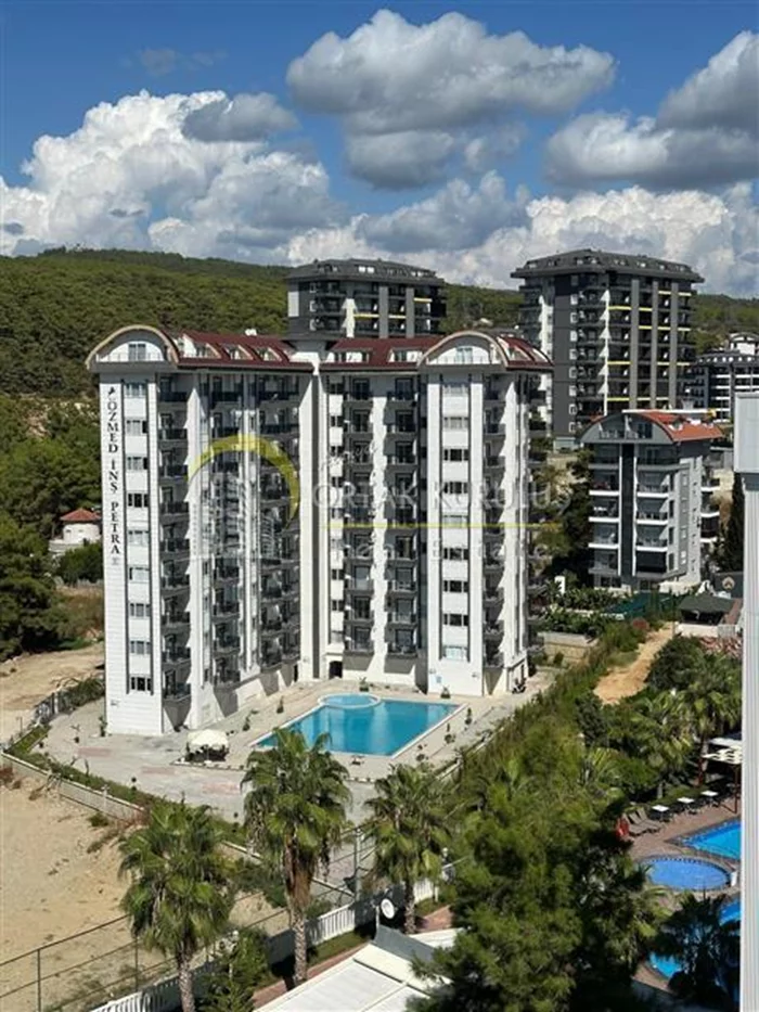 property for sale Avsallar - photo 5