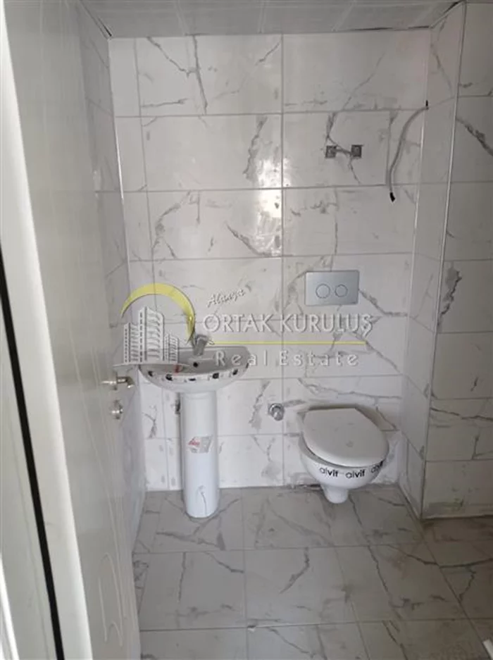 property for sale Avsallar - photo 26