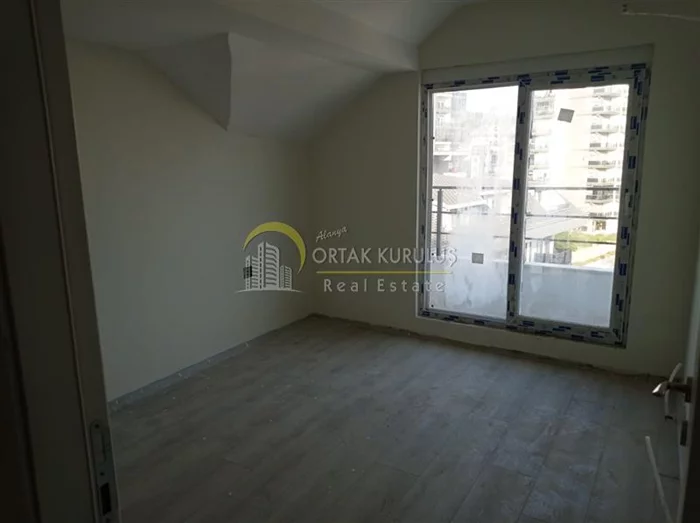 property for sale Avsallar - photo 22