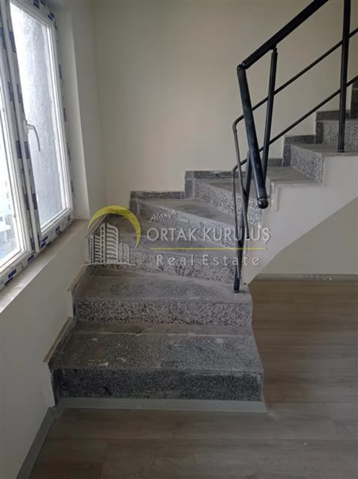 property for sale Avsallar - photo 18