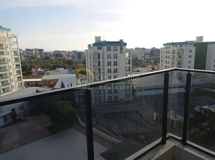 property for sale Avsallar - photo 32