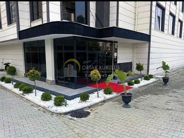 property for sale Avsallar - photo 10