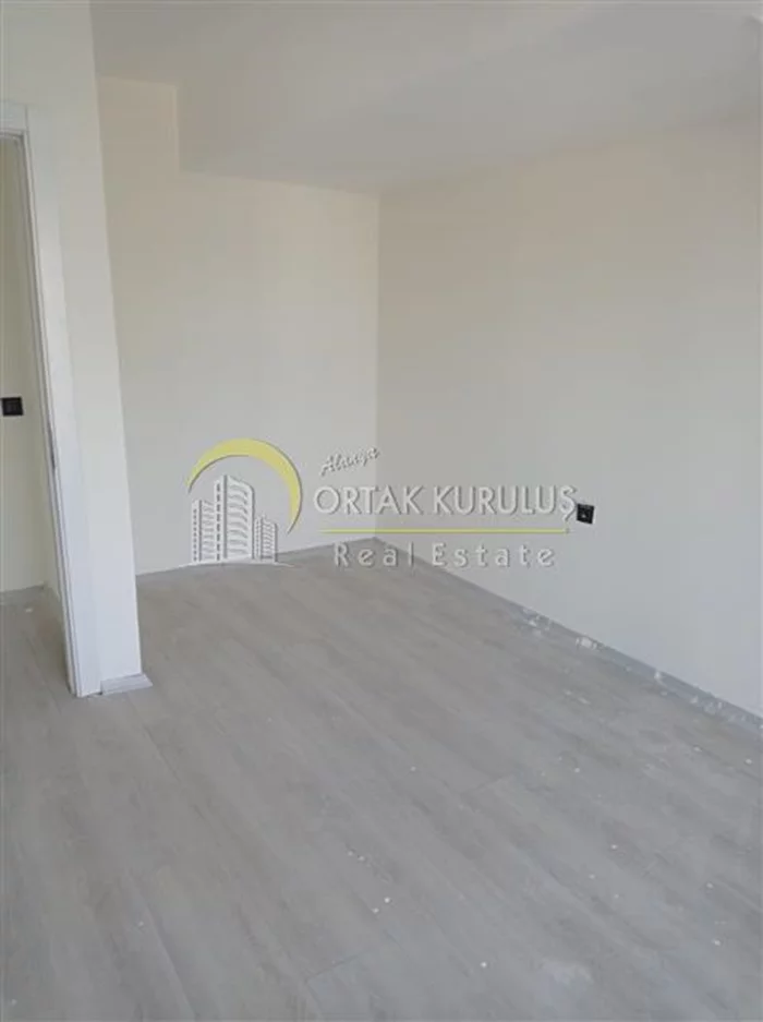 property for sale Avsallar - photo 17