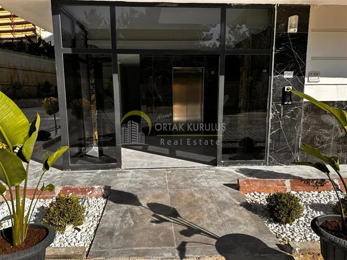 property for sale Avsallar - photo 13