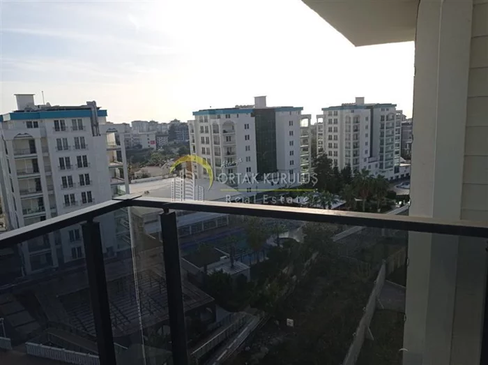 property for sale Avsallar - photo 31