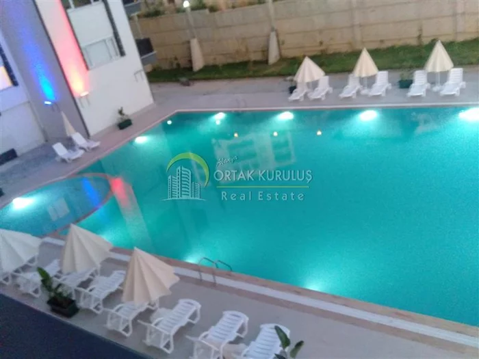 property for sale Avsallar - photo 6