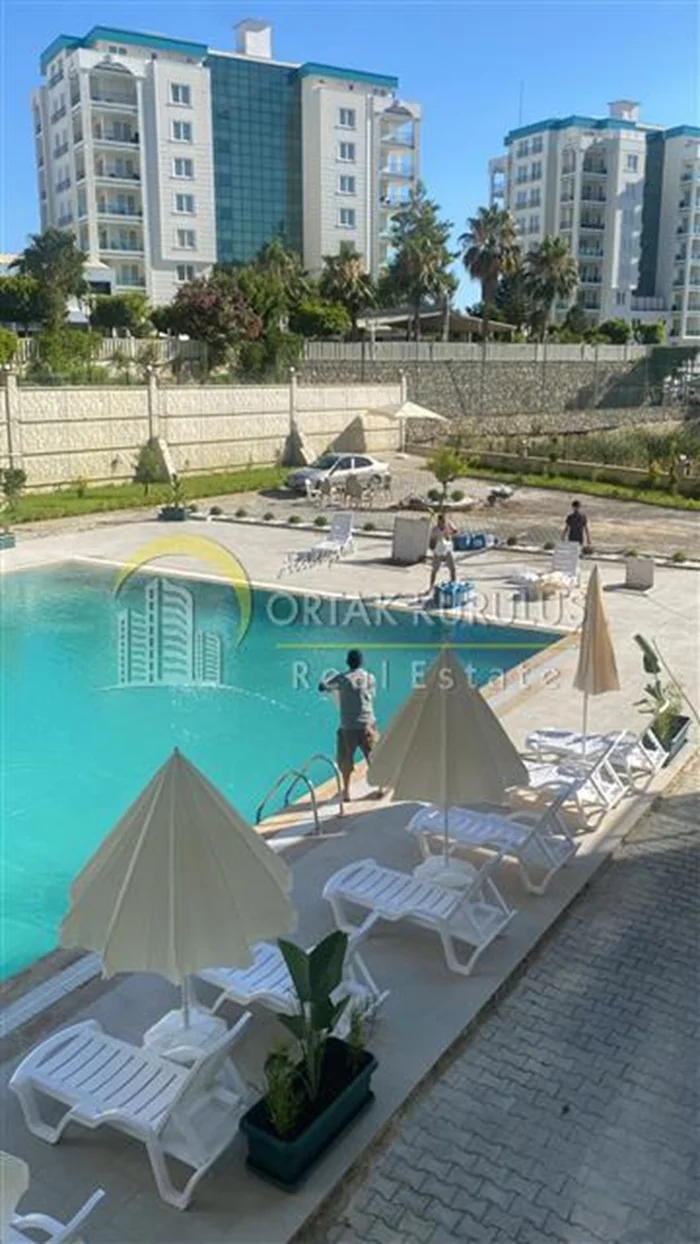 property for sale Avsallar - photo 7