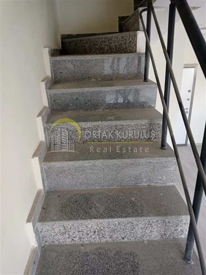 property for sale Avsallar - photo 19