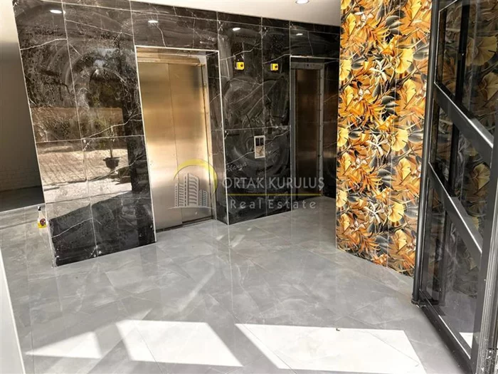 property for sale Avsallar - photo 14