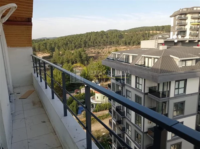 property for sale Avsallar - photo 29