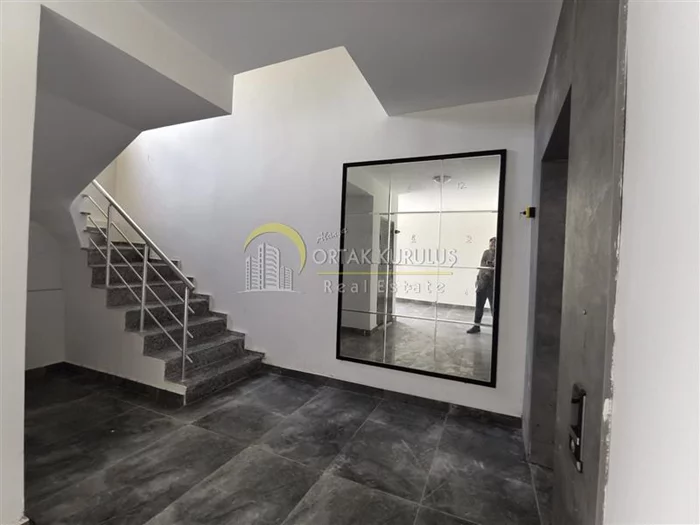 property for sale Avsallar - photo 27