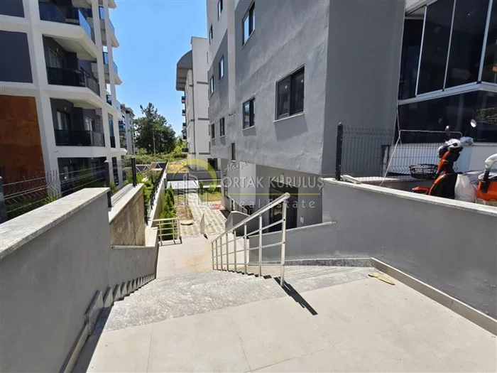 property for sale Avsallar - photo 12