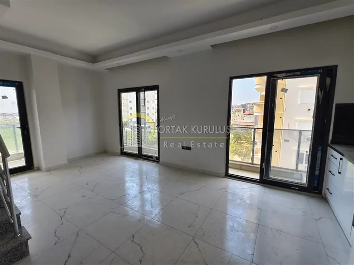 property for sale Avsallar - photo 16