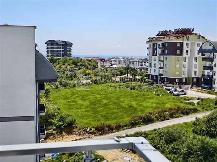 property for sale Avsallar - photo 10