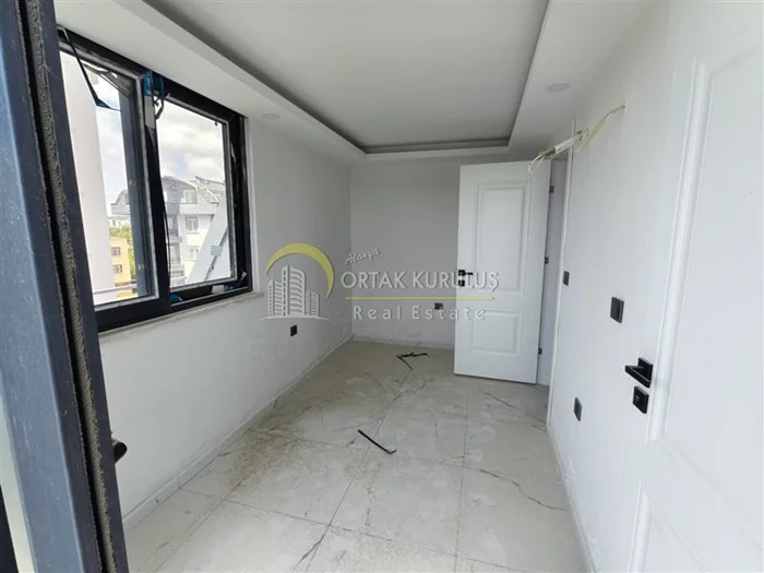 property for sale Avsallar - photo 23