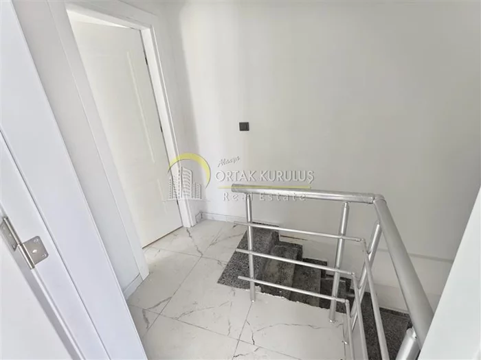 property for sale Avsallar - photo 24