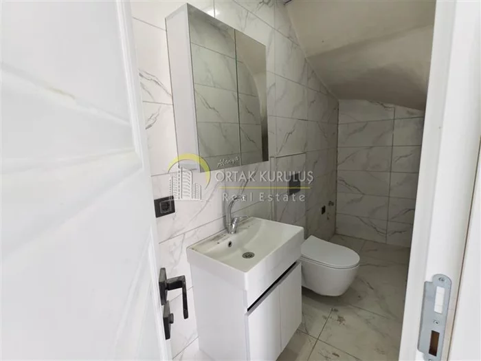 property for sale Avsallar - photo 30