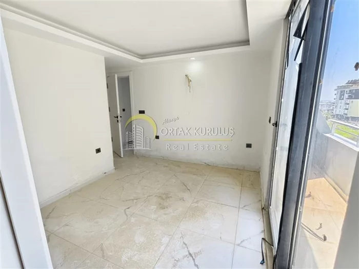 property for sale Avsallar - photo 21