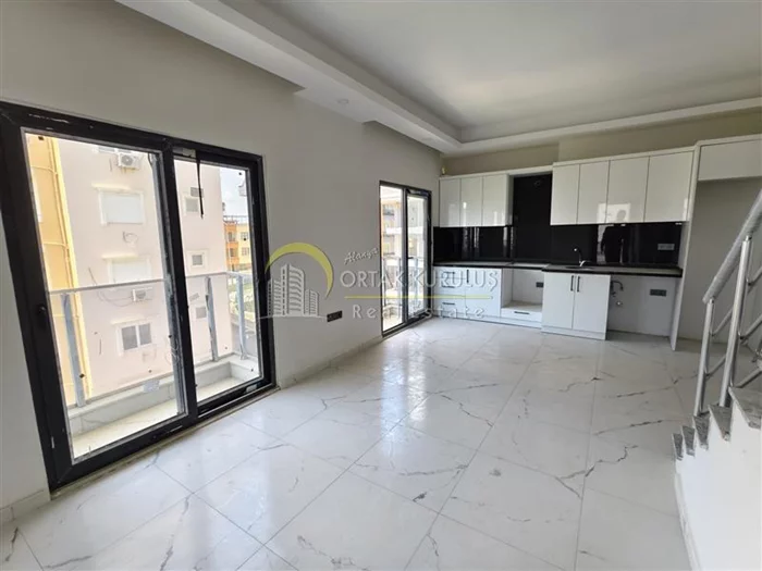 property for sale Avsallar - photo 17