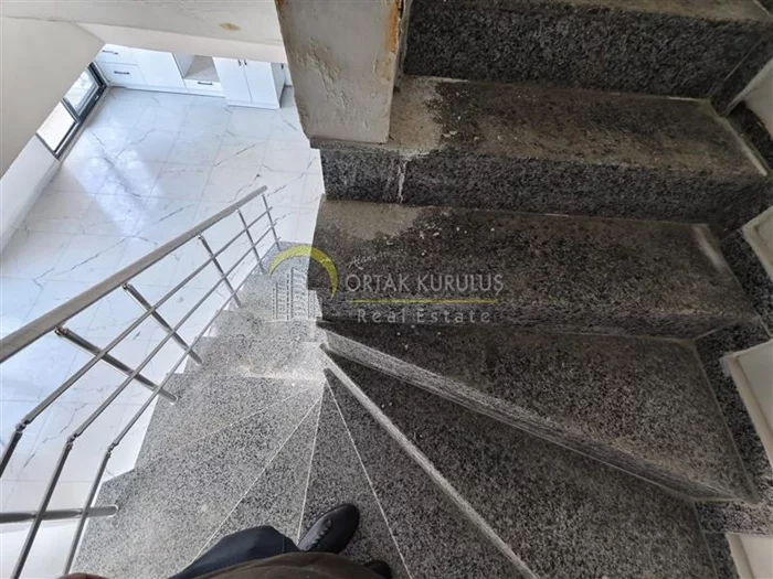 property for sale Avsallar - photo 26