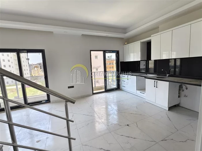 property for sale Avsallar - photo 20