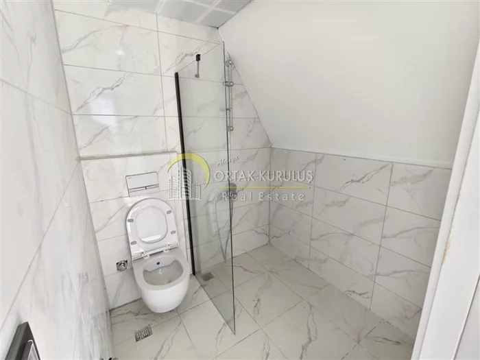 property for sale Avsallar - photo 33