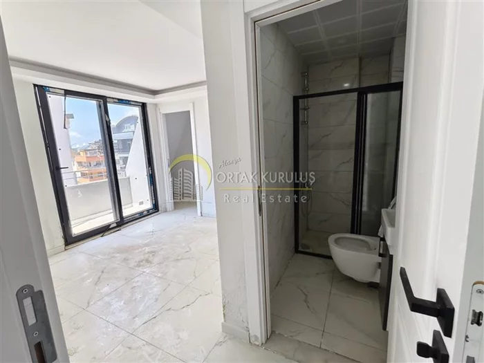 property for sale Avsallar - photo 32