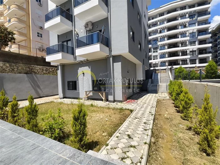 property for sale Avsallar - photo 8