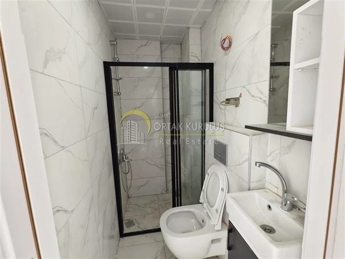 property for sale Avsallar - photo 31