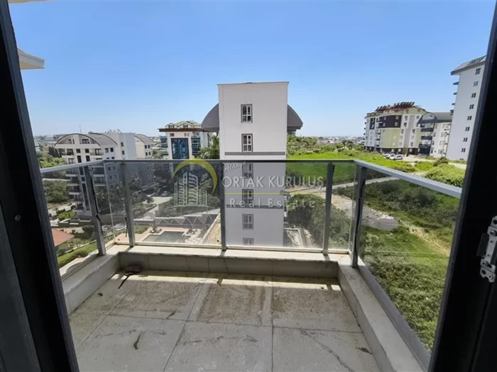 property for sale Avsallar - photo 34