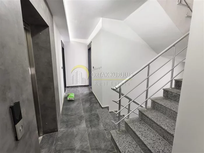 property for sale Avsallar - photo 13