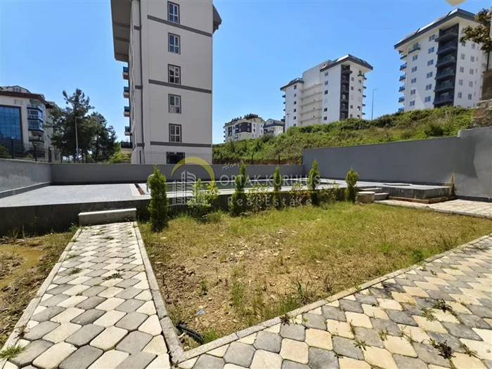 property for sale Avsallar - photo 7