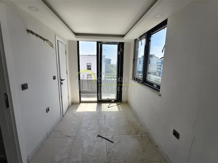 property for sale Avsallar - photo 14