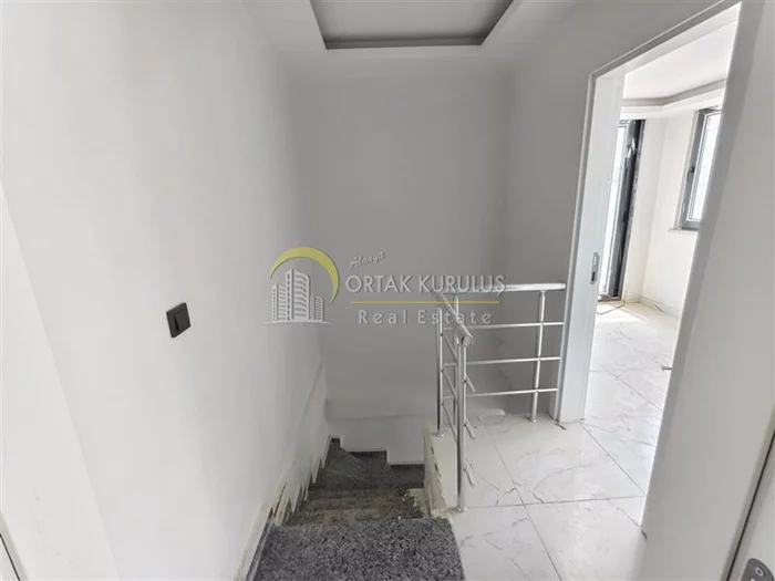 property for sale Avsallar - photo 25